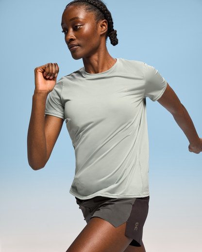On Core-T Cobble (Women'S)