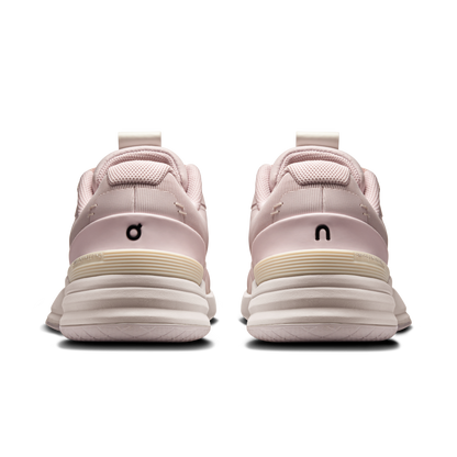 On The Roger Pro Orchid Ice (Women'S)