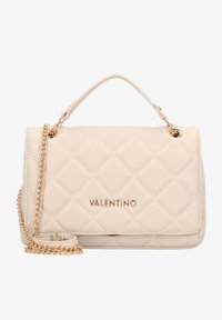 Valentino Handbag Ecru