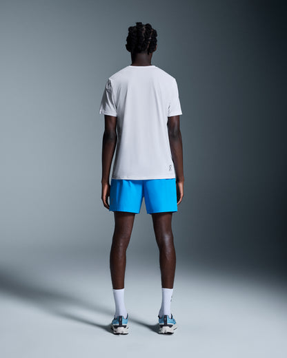 On 5" Core Shorts Malibu