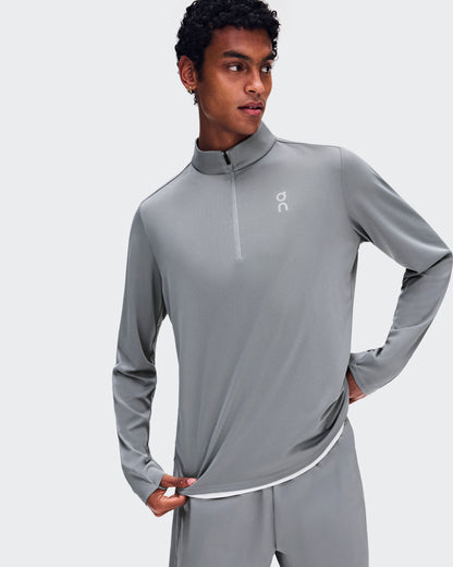 On Core 1/4 Zip Apollo