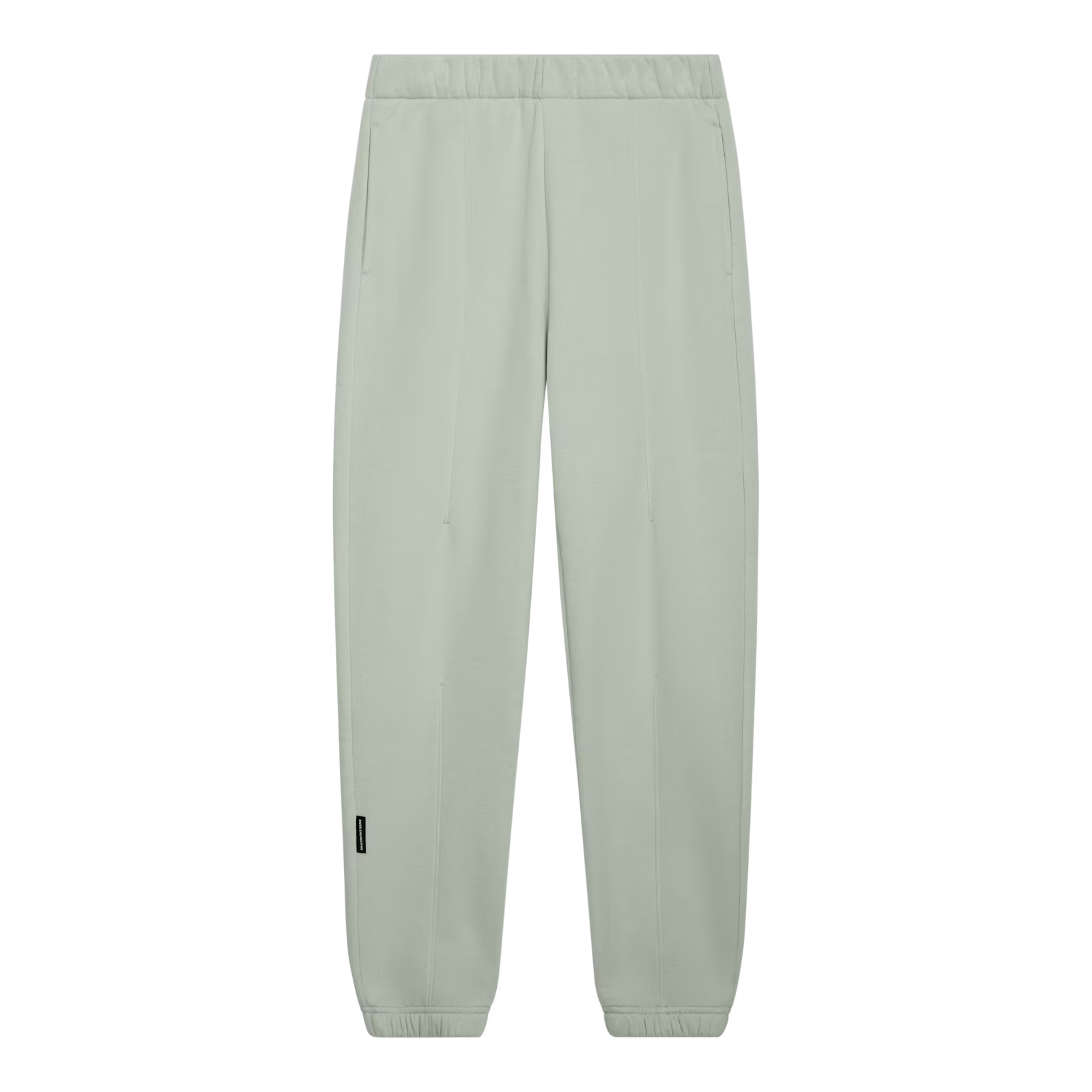 On Club Pants Mineral (Women'S)