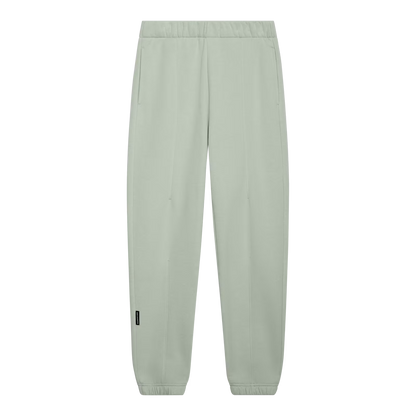 On Club Pants Mineral (Women'S)