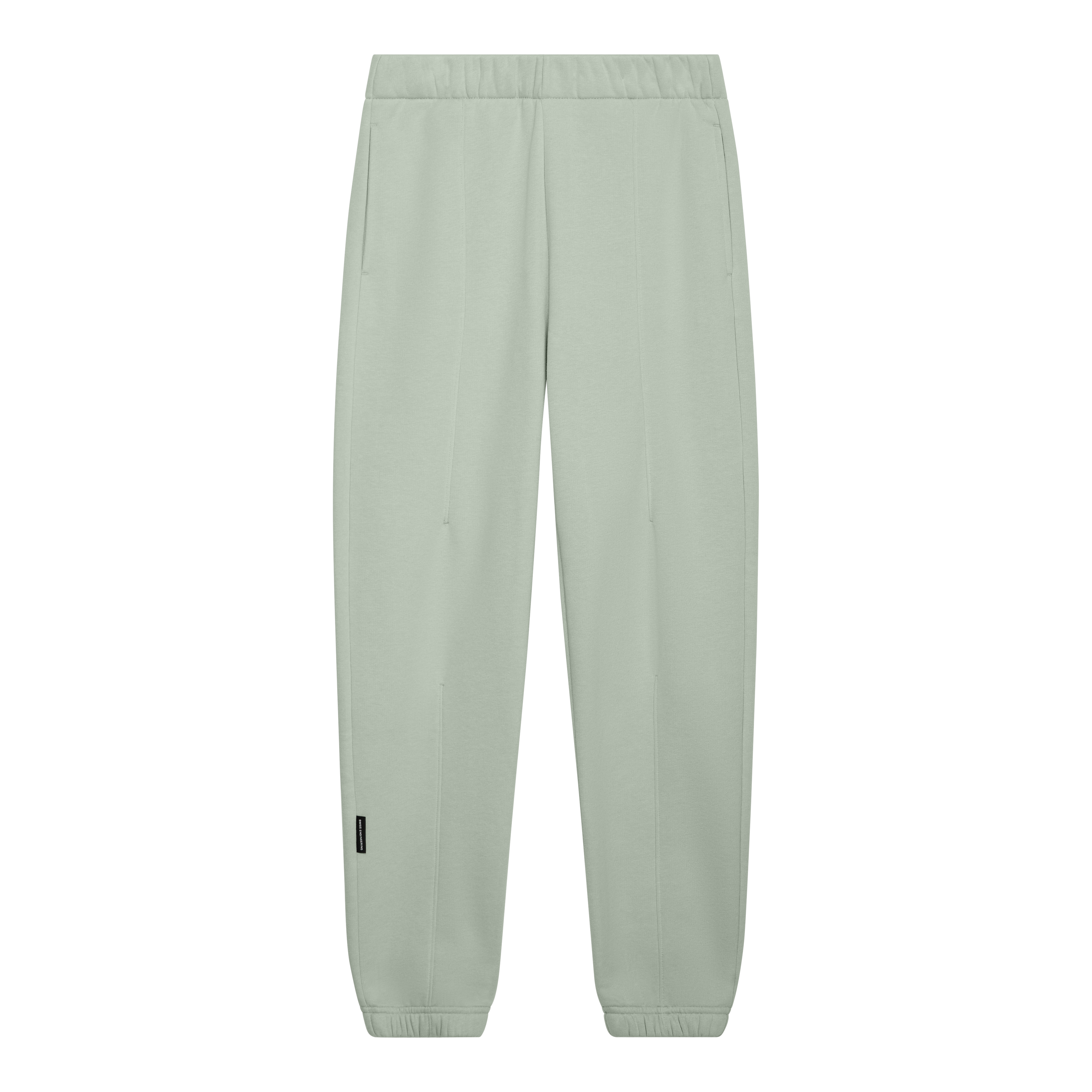 On Club Pants Mineral (Women'S)
