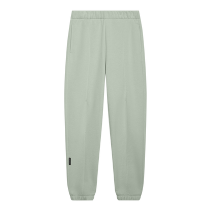 On Club Pants Mineral (Women'S)