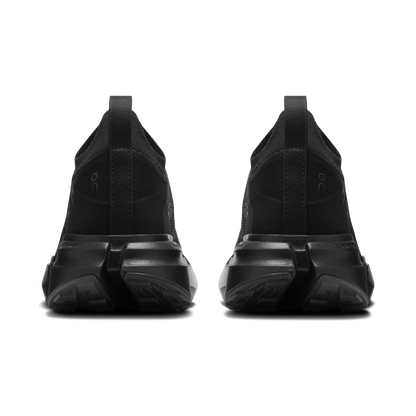 On Cloudsoma Paf Black Black (Women'S)