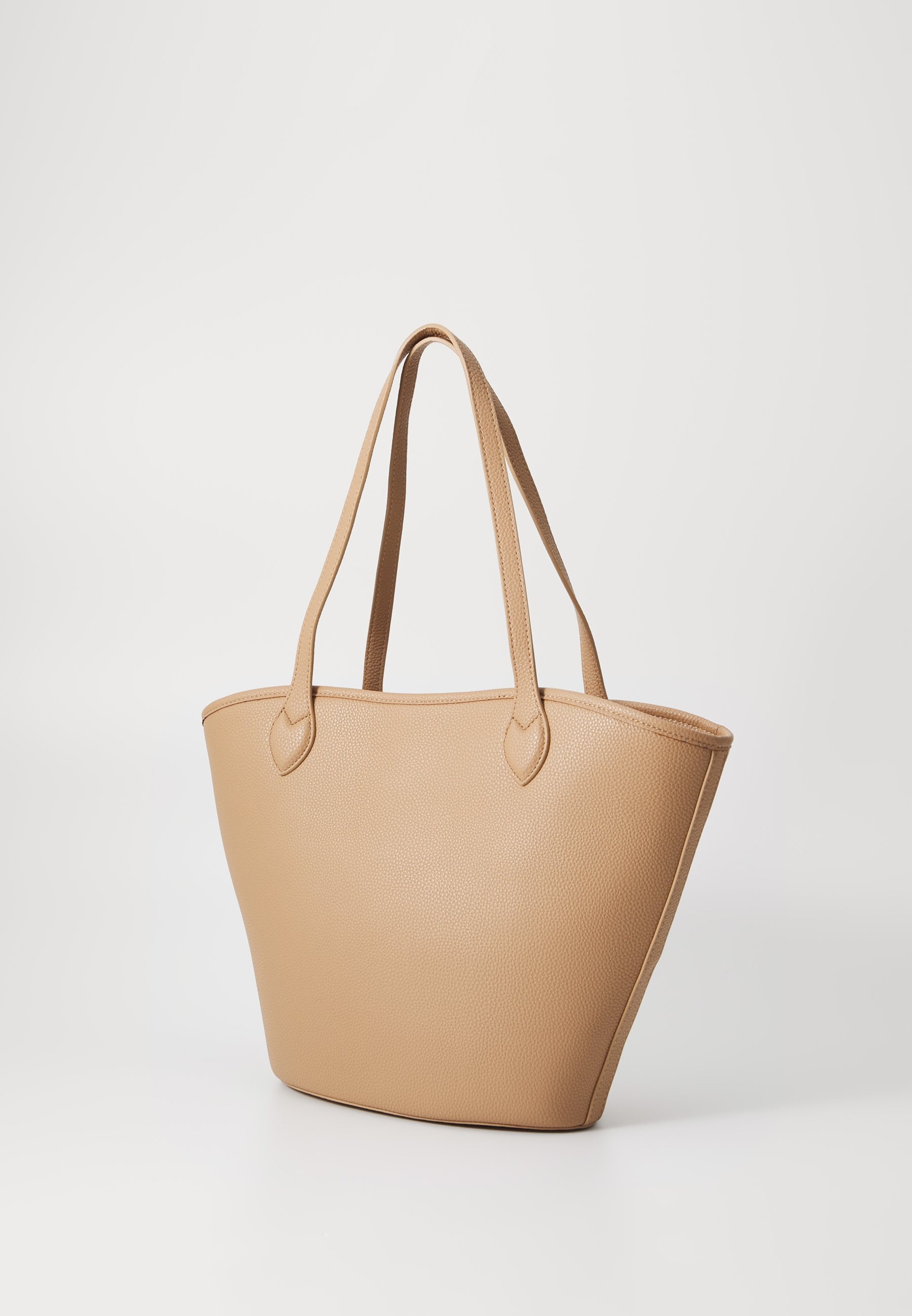Valentino Bags Special Covent - Handbag - Beige