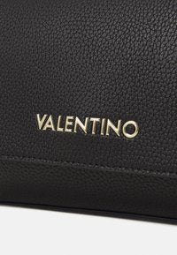 Valentino Alexia Handbag Nero