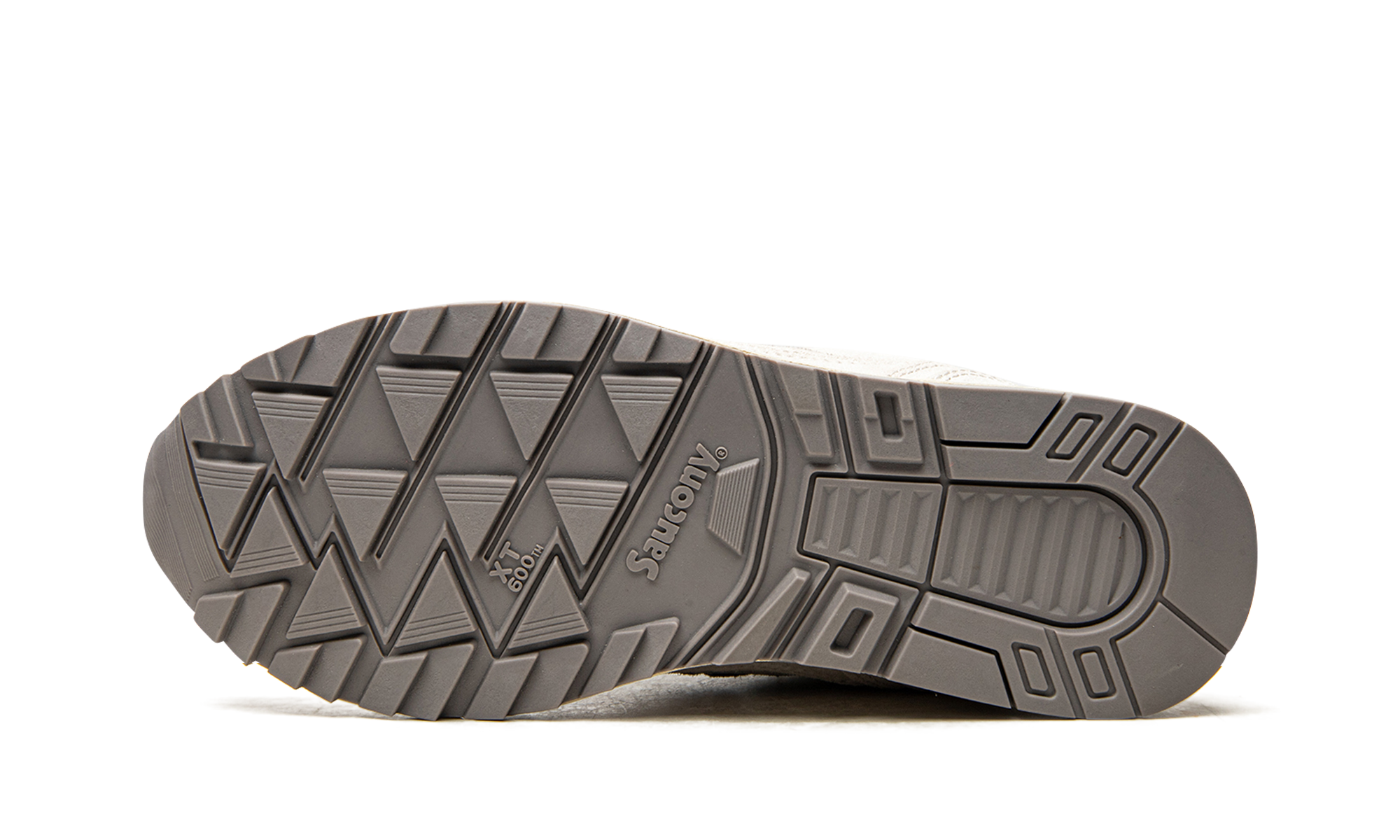 Saucony Shadow 6000 Megabyte