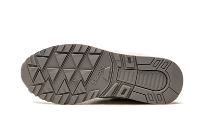 Saucony Shadow 6000 Megabyte