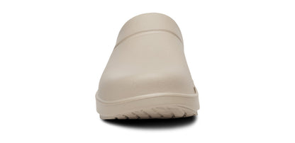 Oofos Women's Clog Nomad