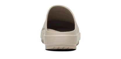 Oofos Men's Clog Nomad