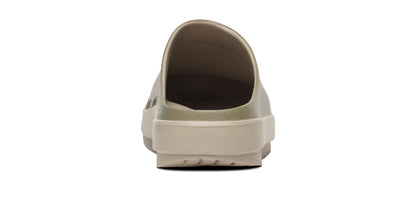 Oofos Women's Luxe Clog Nomad & Foliage