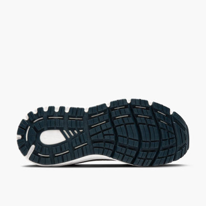 Brooks Addiction GTS 15 Grey/Navy/Aqua (Women's)