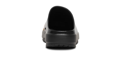 Oofos Women's Limited Clog Wild Flora