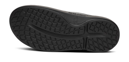 Oofos Women's Limited Clog Wild Flora