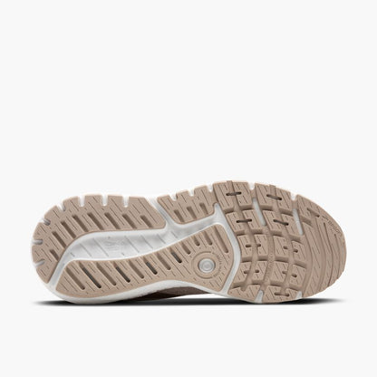 Brooks Ariel GTS 24 Coconut/Chateau/Portabella (Women's)