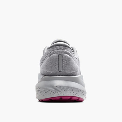 Brooks Adrenaline GTS 24 Alloy/White/Zephyr (Women's)