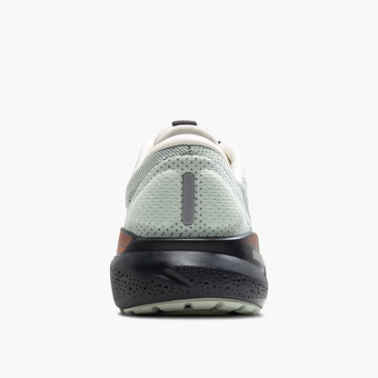 Brooks Adrenaline GTS 24 Mercury/Ebony/Copper (Women's)