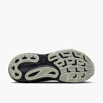 Brooks Adrenaline GTS 24 Mercury/Ebony/Copper (Women's)