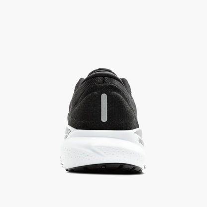 Brooks Adrenaline GTS 24 Black/White (Women's)