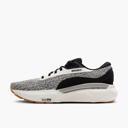 Brooks Adrenaline GTS 24 Coconut/Black/Biscuit (Women's)