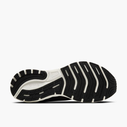 Brooks Anthem 7 Black/Grey/Rose Gold (Women's)