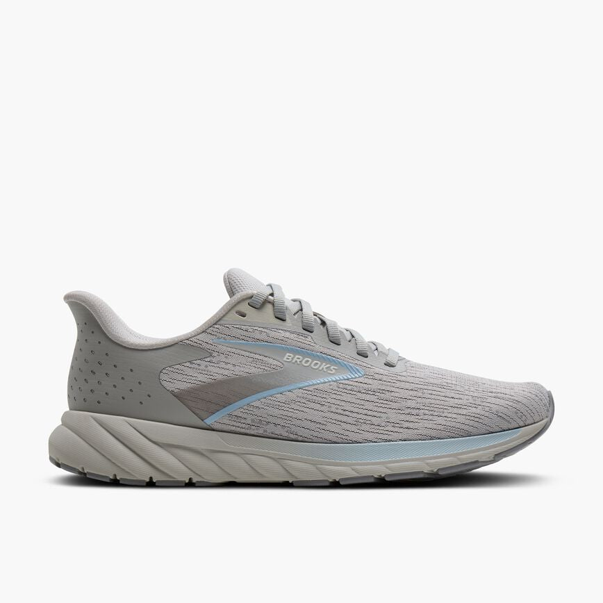 Brooks Anthem 7 Antarctica/Harbor Mist/Skyway (Women's)