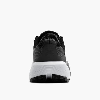 Brooks Caldera 8 Black/Blackened Pearl/White (Women's)