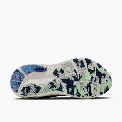 Brooks Ghost 17 Kentucky/Blue/Lavender (Women's)