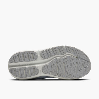 Brooks Ghost Max L White/White (Women's)