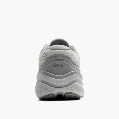 Brooks Ghost Max SE Oyster/Alloy/Antarctica (Women's)