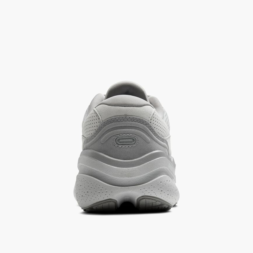 Brooks Ghost Max SE Oyster/Alloy/Antarctica (Women's)