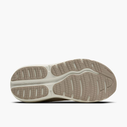 Brooks Ghost Max SE Almond Peach/Chateau/Coconut (Women's)