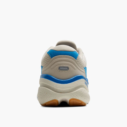 Brooks Ghost Max SE Silver Lining/Blue/Surf the Web (Women's)