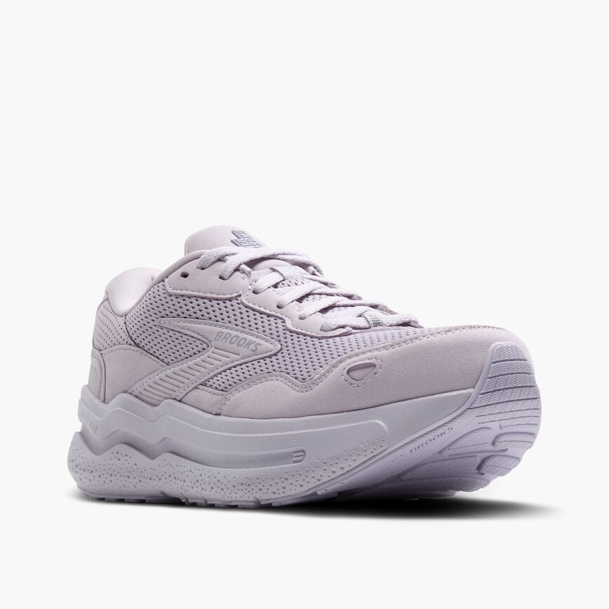 Brooks Ghost Max SE Lilac/Lavender (Women's)
