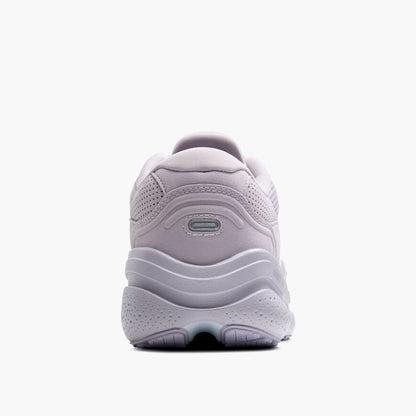 Brooks Ghost Max SE Lilac/Lavender (Women's)