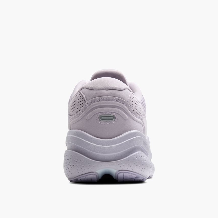 Brooks Ghost Max SE Lilac/Lavender (Women's)
