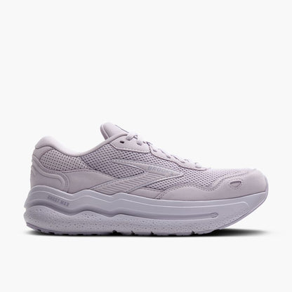 Brooks Ghost Max SE Lilac/Lavender (Women's)