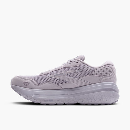 Brooks Ghost Max SE Lilac/Lavender (Women's)