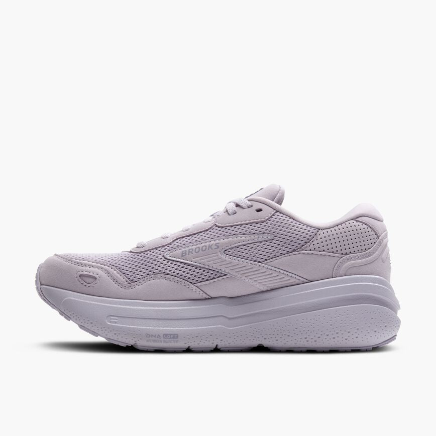 Brooks Ghost Max SE Lilac/Lavender (Women's)