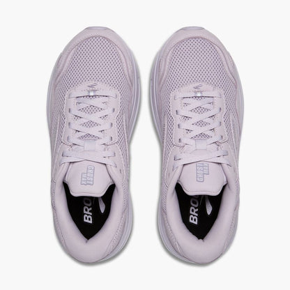 Brooks Ghost Max SE Lilac/Lavender (Women's)