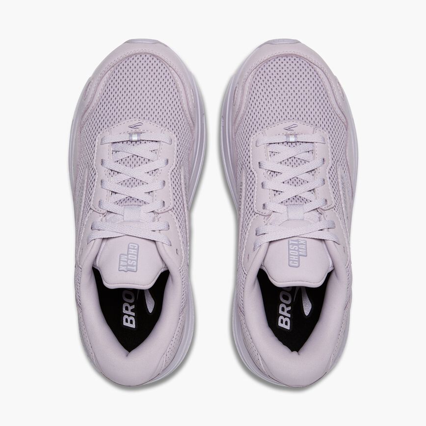 Brooks Ghost Max SE Lilac/Lavender (Women's)