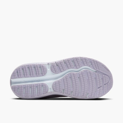 Brooks Ghost Max SE Lilac/Lavender (Women's)