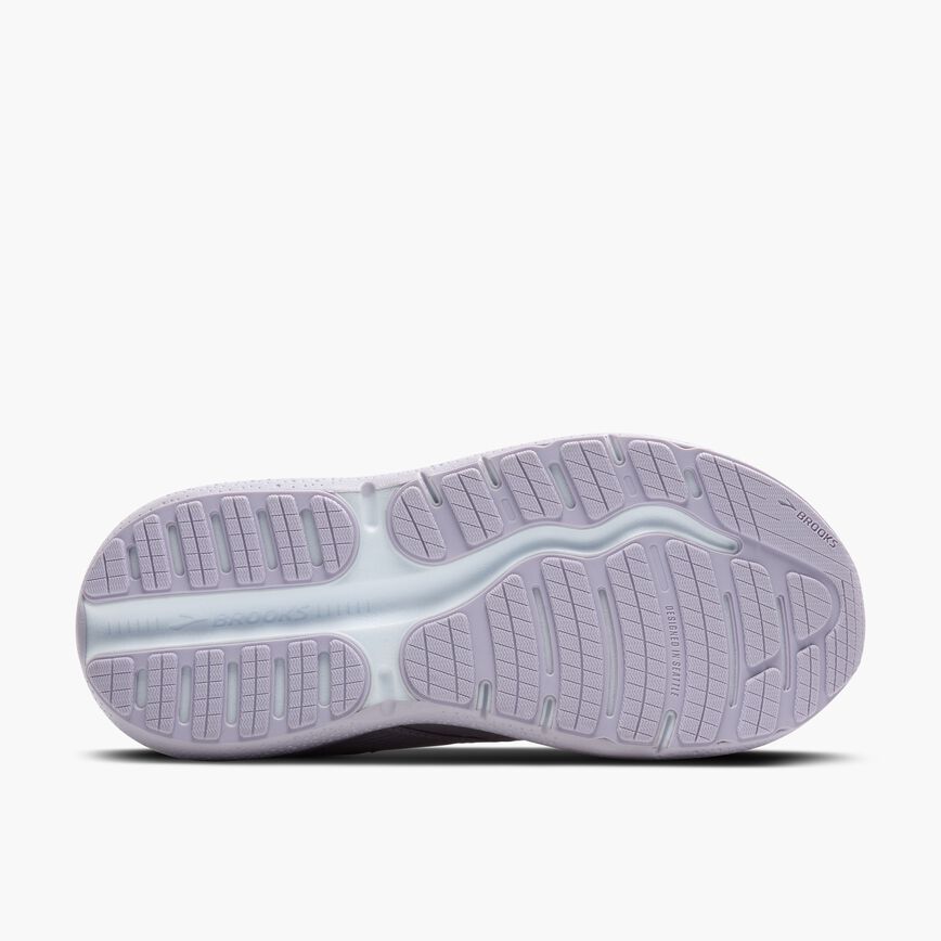 Brooks Ghost Max SE Lilac/Lavender (Women's)