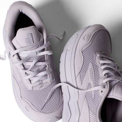 Brooks Ghost Max SE Lilac/Lavender (Women's)