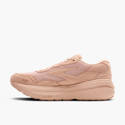 Brooks Ghost Max SE Rose/Tuscany (Women's)