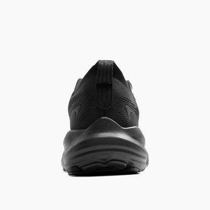 Brooks Glycerin 22 Black/Black/Ebony (Women's)