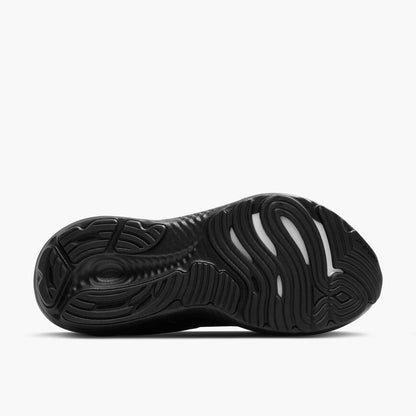 Brooks Glycerin 22 Black/Black/Ebony (Women's)