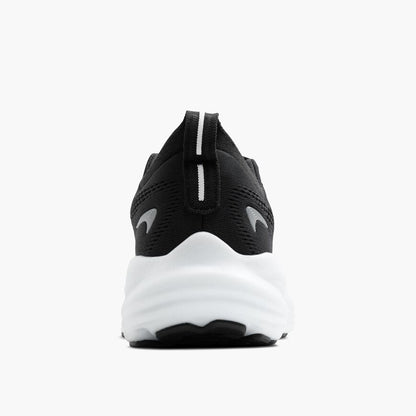 Brooks Glycerin 22 Black/Grey/White (Women's)